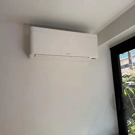 Design Avec Jardin 4 Pers 2 Apartamento